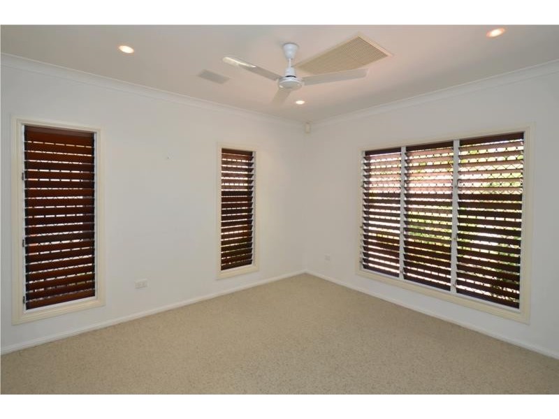 10 Cottonwood Court, Kirwan QLD 4817