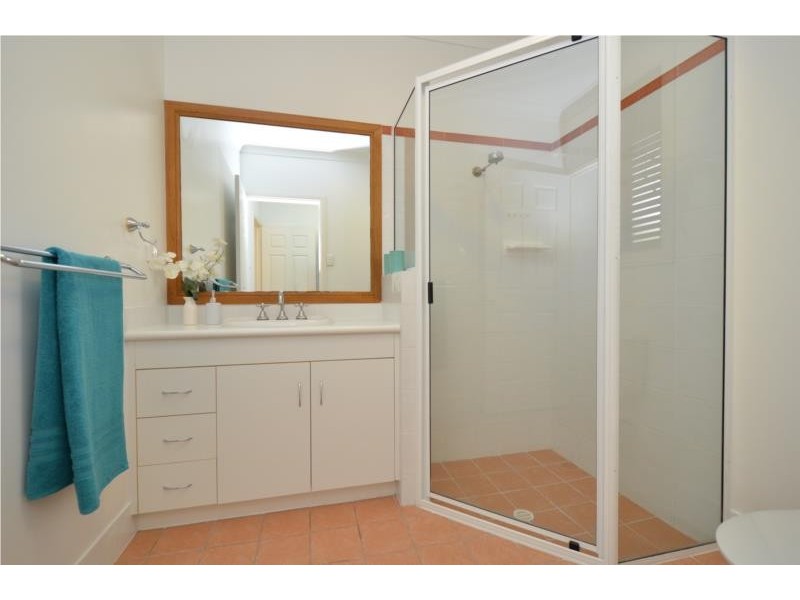 10 Cottonwood Court, Kirwan QLD 4817