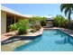 10 Cottonwood Court, Kirwan QLD 4817