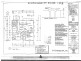 10 Cottonwood Court, Kirwan QLD 4817 Floorplan