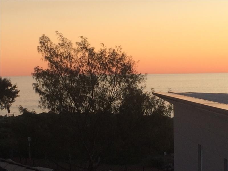 60 Discovery Circuit, Iluka WA 6028