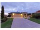 60 Discovery Circuit, Iluka WA 6028