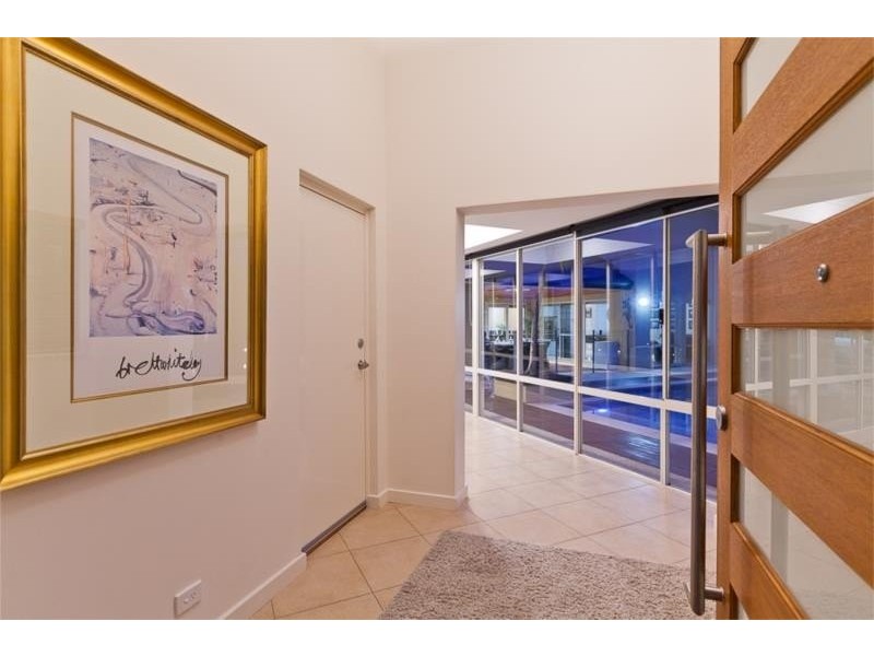 60 Discovery Circuit, Iluka WA 6028