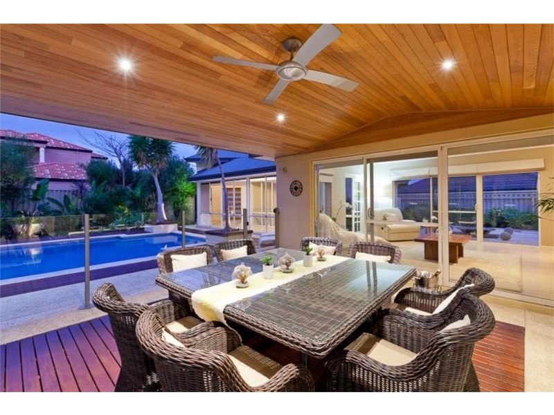 60 Discovery Circuit, Iluka WA 6028