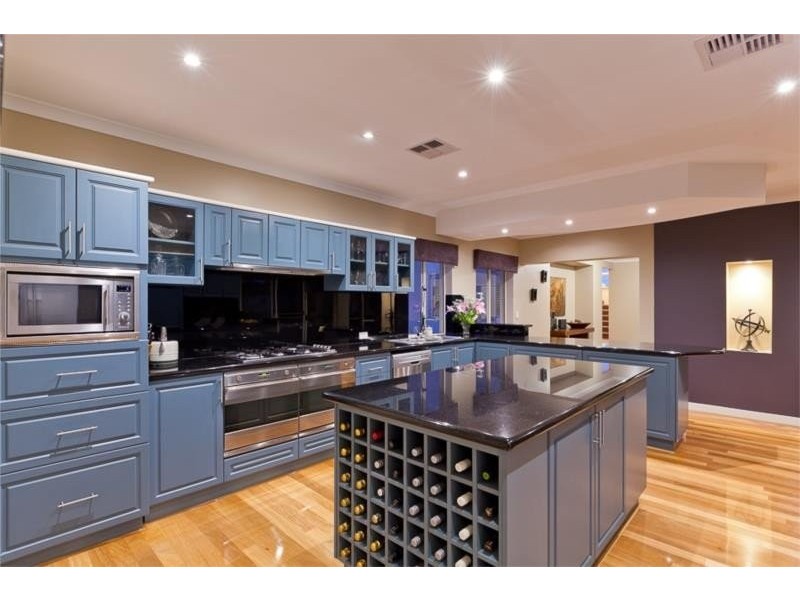 60 Discovery Circuit, Iluka WA 6028