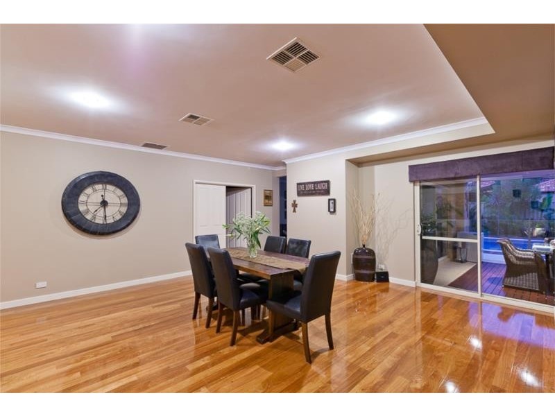 60 Discovery Circuit, Iluka WA 6028