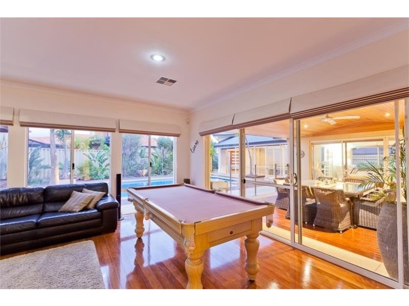 60 Discovery Circuit, Iluka WA 6028