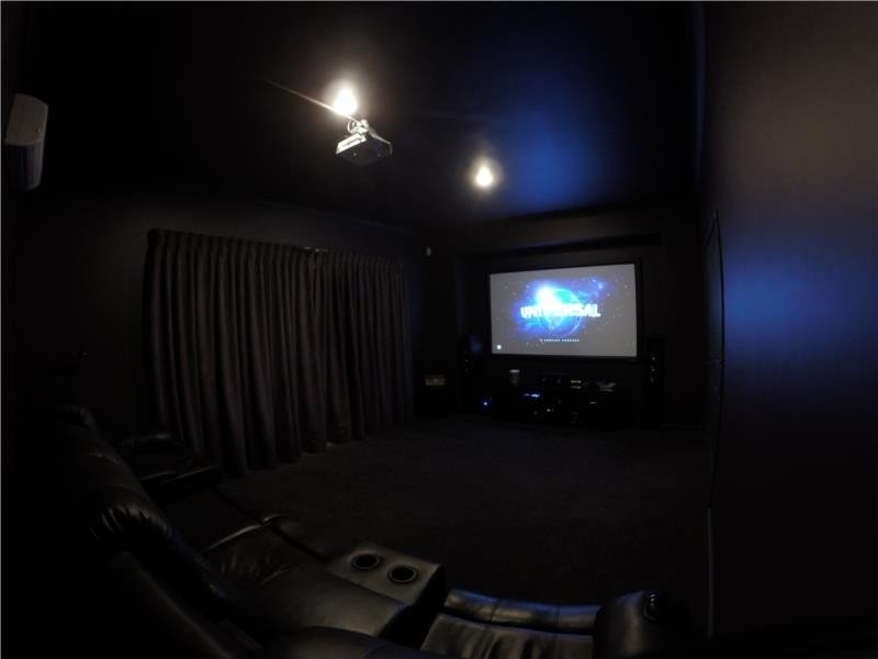 60 Discovery Circuit, Iluka WA 6028