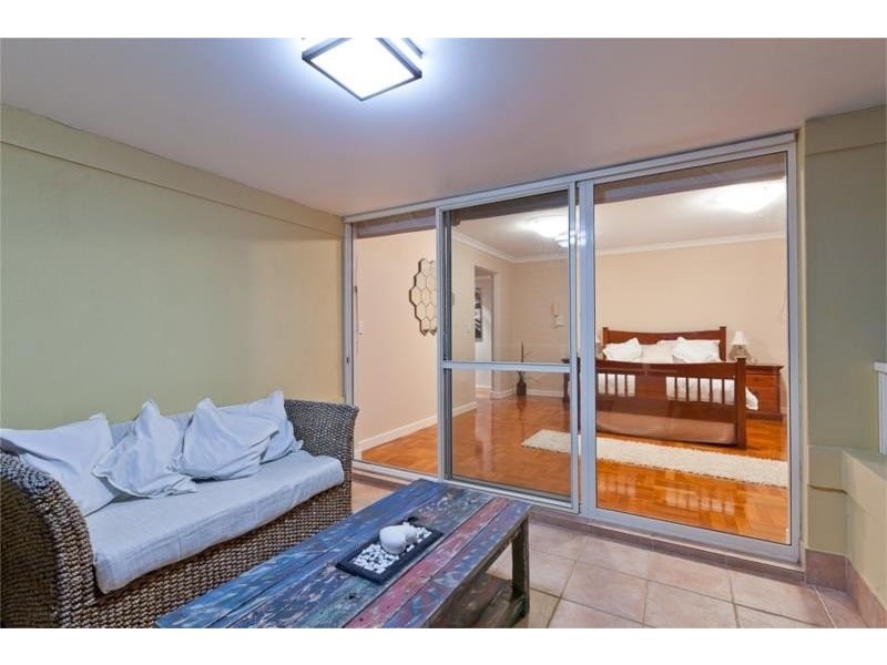 60 Discovery Circuit, Iluka WA 6028