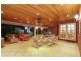 11 La Grange Loop, Currambine WA 6028