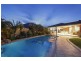 11 La Grange Loop, Currambine WA 6028