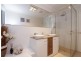 11 La Grange Loop, Currambine WA 6028