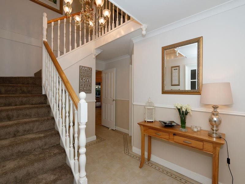 11 La Grange Loop, Currambine WA 6028