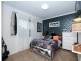 11 La Grange Loop, Currambine WA 6028
