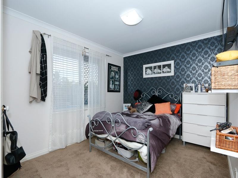 11 La Grange Loop, Currambine WA 6028