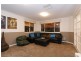 11 La Grange Loop, Currambine WA 6028