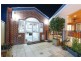 11 La Grange Loop, Currambine WA 6028