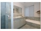 11 La Grange Loop, Currambine WA 6028