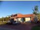 11 La Grange Loop, Currambine WA 6028