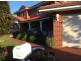 11 La Grange Loop, Currambine WA 6028