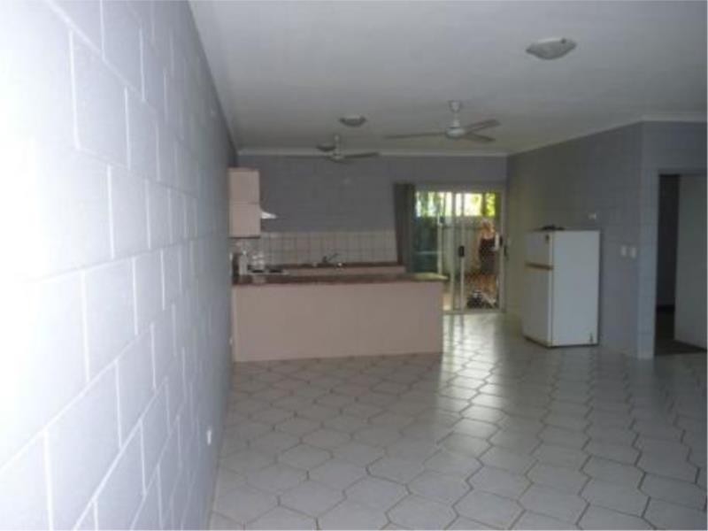 30 Granites Drive, Rosebery NT 0832