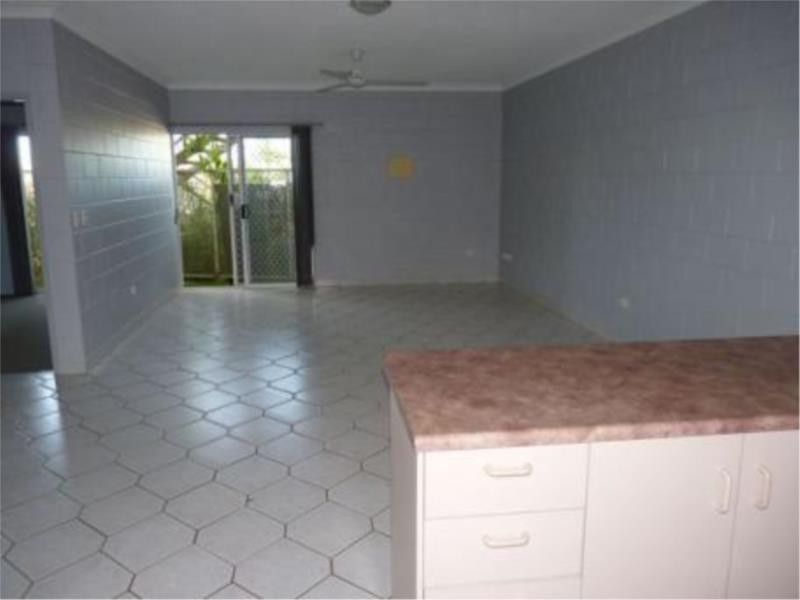 30 Granites Drive, Rosebery NT 0832