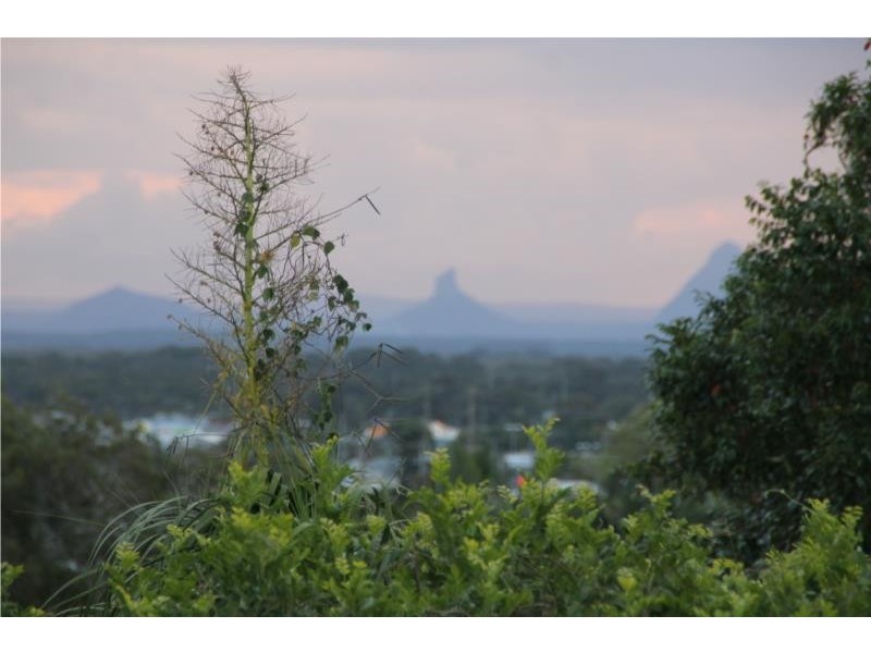 1/6 Regent Street, Caloundra QLD 4551