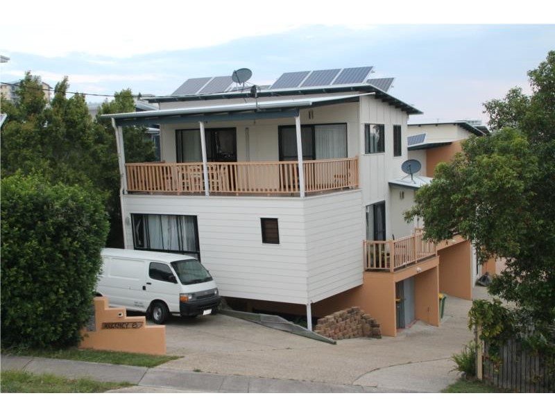 1/6 Regent Street, Caloundra QLD 4551