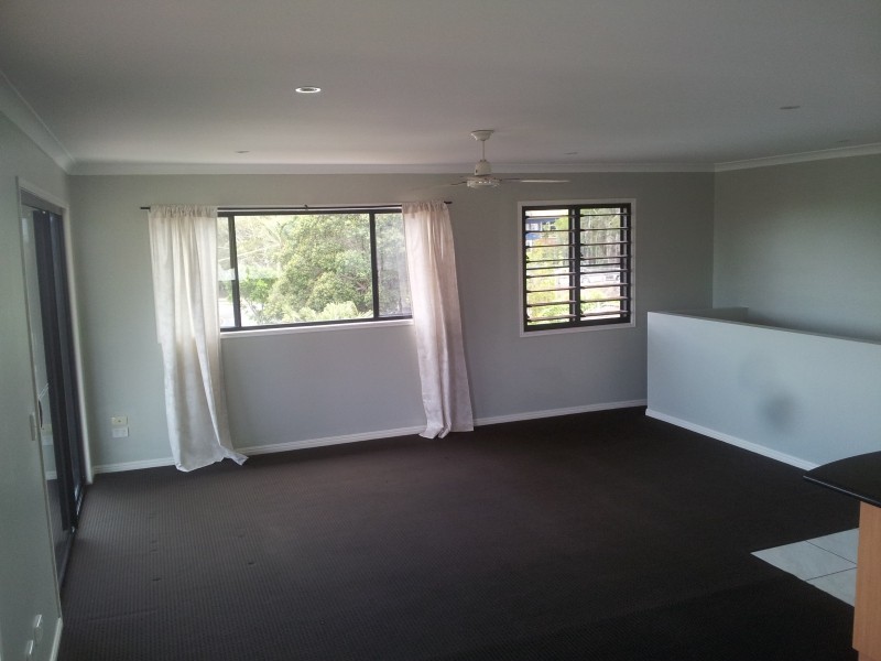 1/6 Regent Street, Caloundra QLD 4551