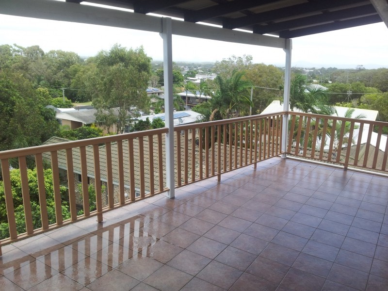 1/6 Regent Street, Caloundra QLD 4551