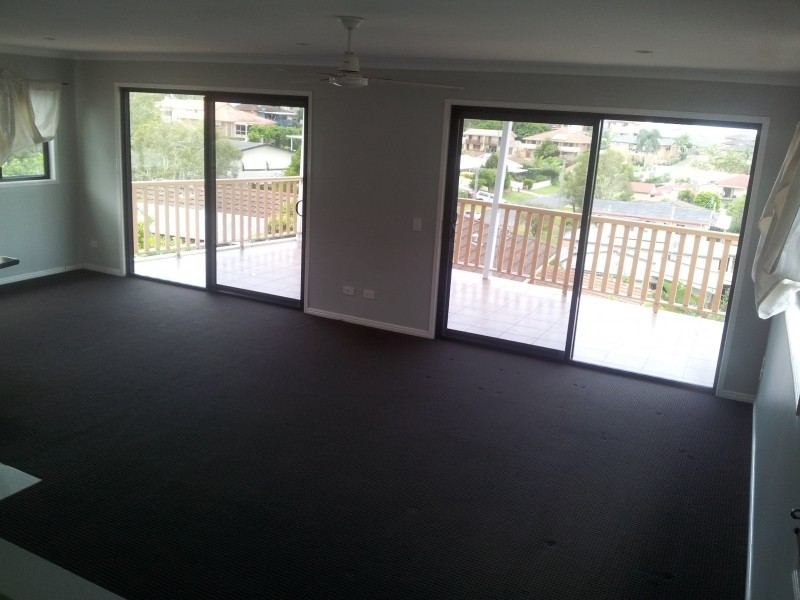 1/6 Regent Street, Caloundra QLD 4551