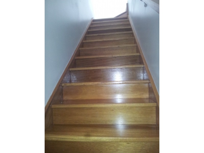 1/6 Regent Street, Caloundra QLD 4551