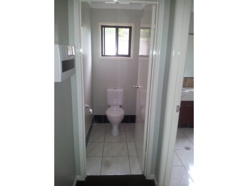 1/6 Regent Street, Caloundra QLD 4551