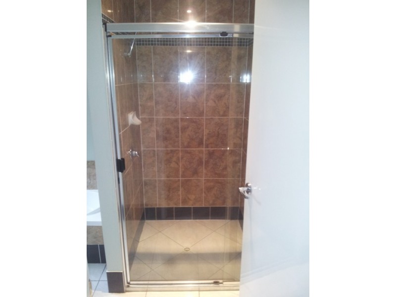 1/6 Regent Street, Caloundra QLD 4551