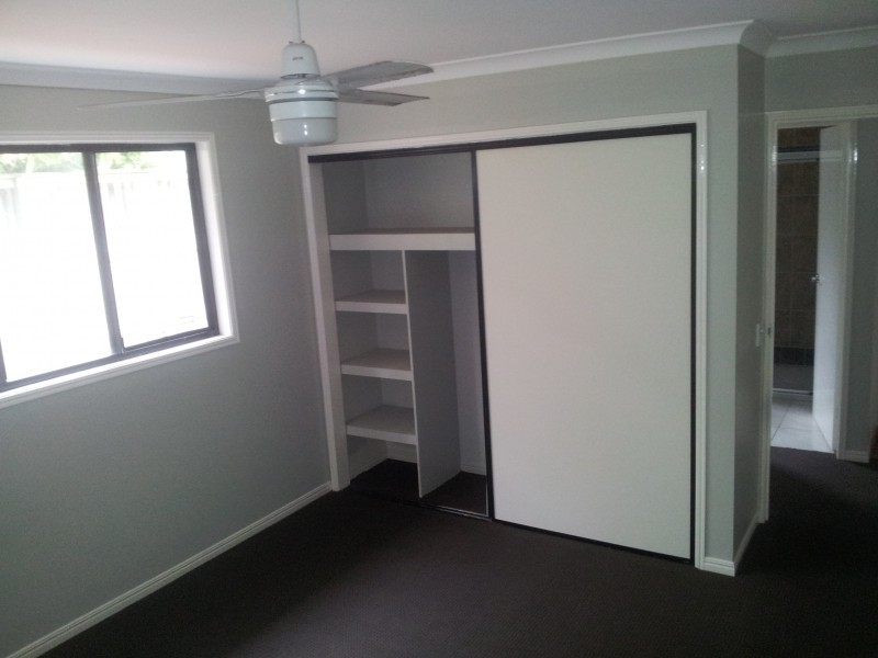 1/6 Regent Street, Caloundra QLD 4551