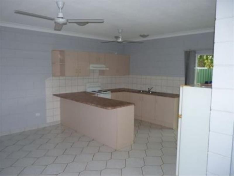 3/30 Granites Drive, Rosebery NT 0832