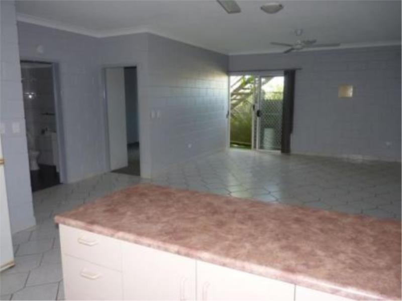 3/30 Granites Drive, Rosebery NT 0832