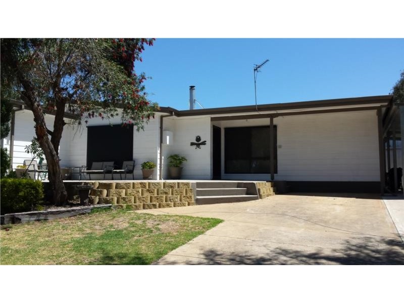 4 Firns Court, Boddington WA 6390