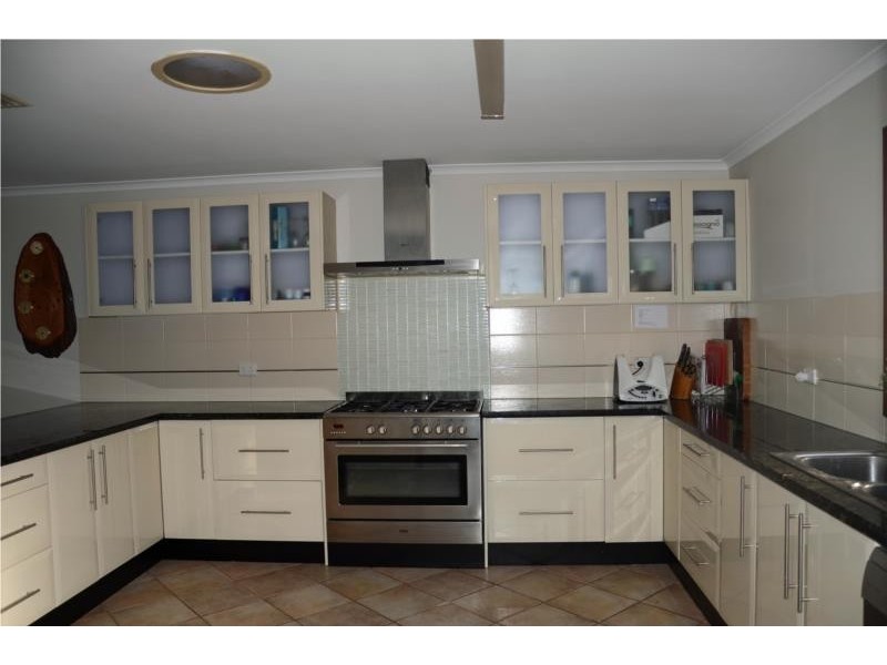 4 Firns Court, Boddington WA 6390