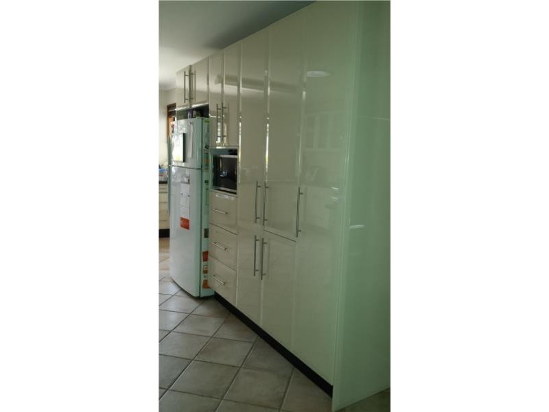 4 Firns Court, Boddington WA 6390