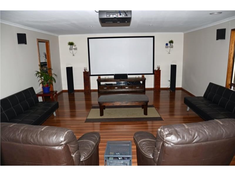 4 Firns Court, Boddington WA 6390