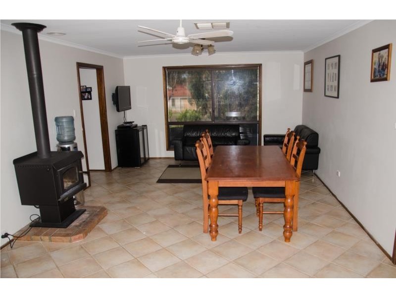 4 Firns Court, Boddington WA 6390