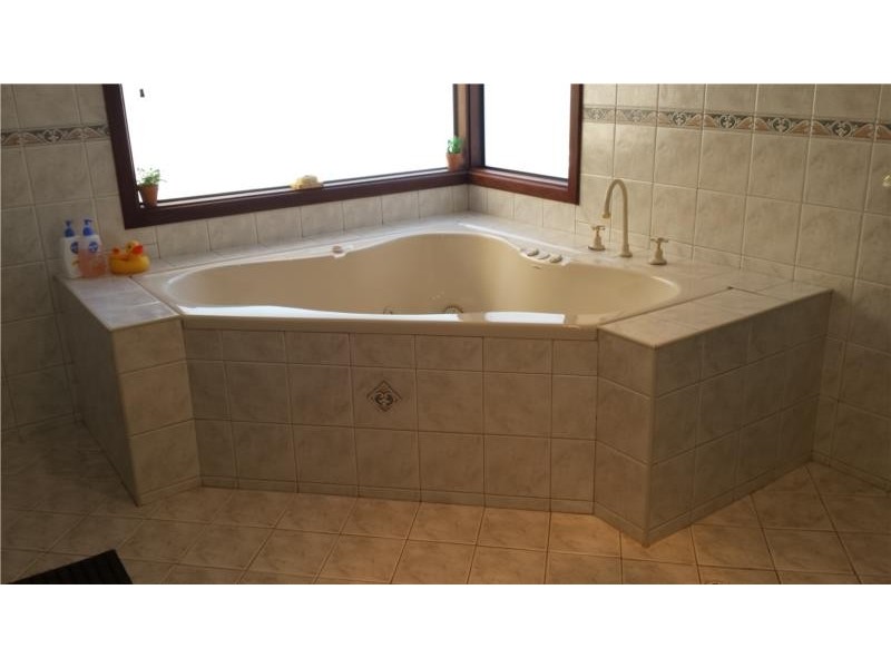 4 Firns Court, Boddington WA 6390