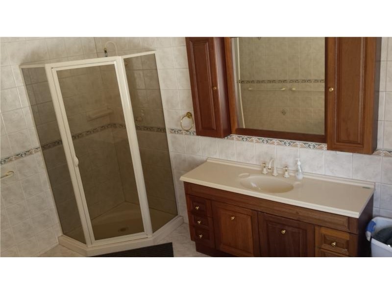 4 Firns Court, Boddington WA 6390