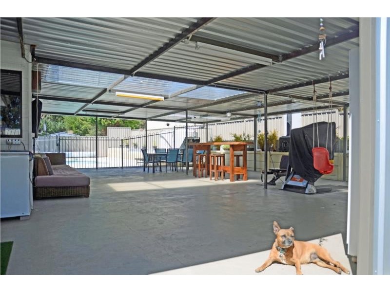 4 Firns Court, Boddington WA 6390