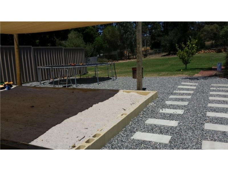 4 Firns Court, Boddington WA 6390