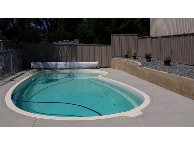 4 Firns Court, Boddington WA 6390