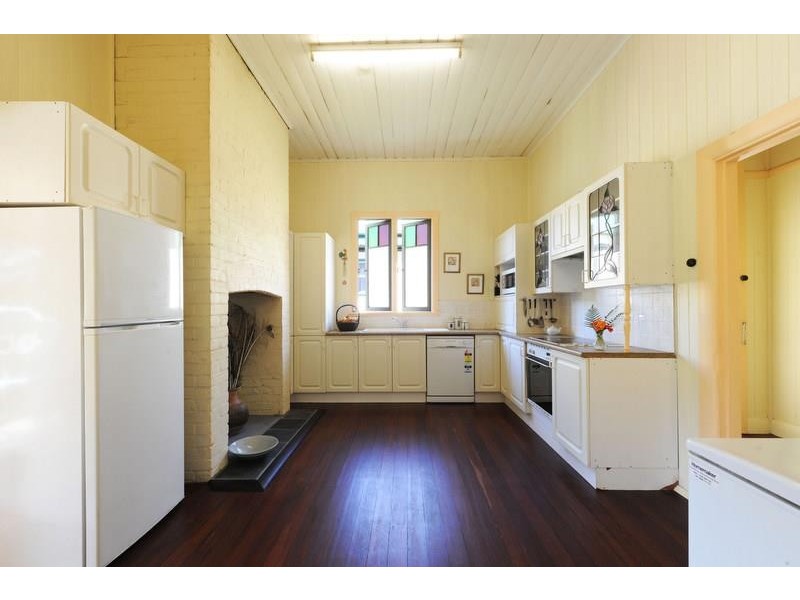 14 Clarence Street, Grafton NSW 2460