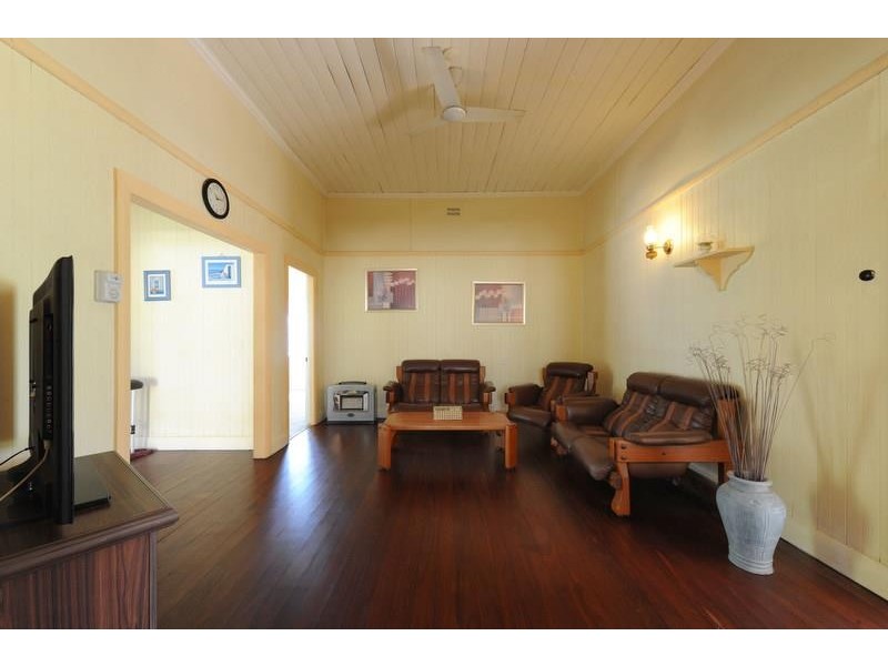 14 Clarence Street, Grafton NSW 2460