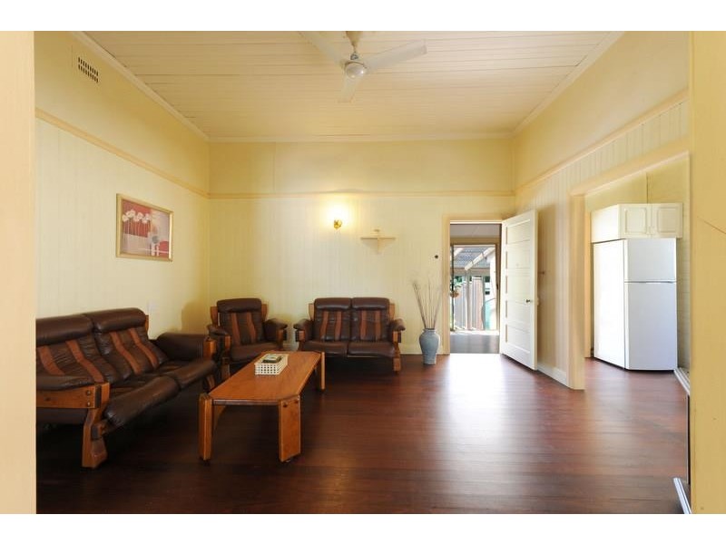 14 Clarence Street, Grafton NSW 2460